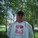   ,   , 54 ,     , c 