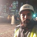 ���������� ������, ���� ������� ����, 38 ���, ������������ ��� ������, ����� � ���������