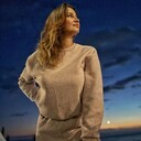 ���������� ������-��-����, ���� ������� �������, 26 ���, ������������ ��� ����� � ���������, c�������� ���������