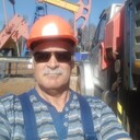 ���������� ���������, ���� ������� ��������, 59 ���, ������������ ��� ������, ����� � ���������