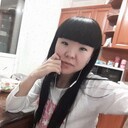 ���������� ������, ���� ������� ����, 30 ���, ������������ ��� ������, ����� � ���������