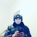 ���������� ������� ��������, ���� ������� � Z A M, 30 ���, ������������ ��� ������, ����� � ���������