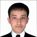 ���������� ����������, ���� ������� ������, 36 ���, ������������ ��� ������, ����� � ���������