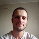 ���������� �����������, ���� ������� ������, 34 ����, ������������ ��� ����� � ���������, c�������� ���������