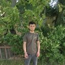 ���������� ������������, ���� ������� Sharif, 26 ���, ������������ ��� ������, ����� � ���������