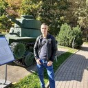 ���������� ���������, ���� ������� �����, 32 ����, ������������ ��� ������, ����� � ���������