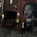 ���������� �����-���������, ���� ������� ����, 26 ���, ������������ ��� ������, ����� � ���������