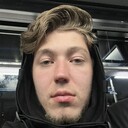  ,   , 24 ,   c 