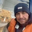 ���������� ���������, ���� ������� �������, 49 ���, ������������ ��� ������, ����� � ���������, c�������� ���������