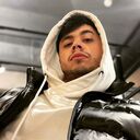  ,   Azamat, 26 ,   ,   , c 