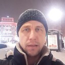 ���������� ��������, ���� ������� Vladimir, 44 ����, ������������ ��� ������, ����� � ���������, ���������