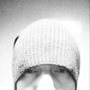 ���������� ����������, ���� ������� �����, 48 ���, ������������ ��� ������, ����� � ���������, c�������� ���������