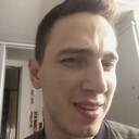 ���������� ������, ���� ������� ���������, 30 ���, ������������ ��� ������, ����� � ���������