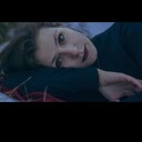 ���������� �����-���������, ���� ������� �����, 40 ���, ������������ ��� ������, ����� � ���������