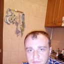  -,   , 44 ,   ,   , c 