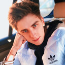 ���������� �����, ���� ������� ����, 26 ���, ������������ ��� ������, ����� � ���������, c�������� ���������