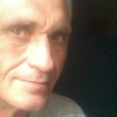 ���������� �����������, ���� ������� ��������, 61 ���, ������������ ��� ������, c�������� ���������, ���������