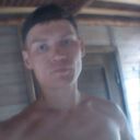 ���������� �����������, ���� ������� ��������, 43 ����, ������������ ��� ������, ����� � ���������, ���������