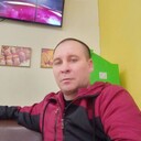  ,   , 42 ,     , c , 