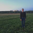  ,   , 25 ,   ,   , c , 