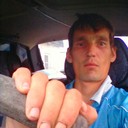  ,   Lvov, 47 ,   