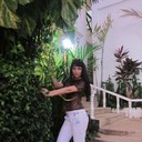  ,   , 43 ,   ,   , c 