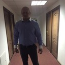 ���������� ������, ���� ������� ���������, 50 ���, ������������ ��� ������, ����� � ���������, c�������� ���������