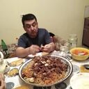 ���������� ������, ���� ������� ���, 51 ���, ������������ ��� ����� � ���������, c�������� ���������, ���������