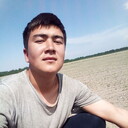 ���������� ������, ���� ����� ������, 25 ���, ������������ ��� ������, ����� � ���������