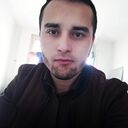 ���������� �����������, ���� ������� ������, 32 ����, ������������ ��� ������, ����� � ���������