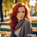 ���������� �������, ���� ������� Oxy, 44 ����, ������������ ��� ����� � ���������, c�������� ���������