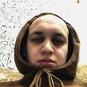  ,   , 21 ,   ,   , c 