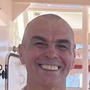  Callao,   Maxada, 51 ,   ,   