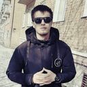  ,   Pavel, 28 ,   ,   