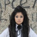 ���������� ������, ���� ������� Zhani, 34 ����, ������������ ��� ������, ����� � ���������, c�������� ���������