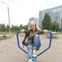  ,    , 50 ,  