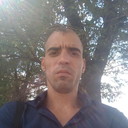 ���������� ���������, ���� ������� ��������� ��, 39 ���, ������������ ��� ������, ����� � ���������, c�������� ���������