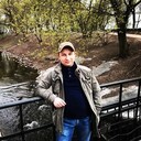 ���������� ������, ���� ������� �����, 41 ���, ������������ ��� ����� � ���������, c�������� ���������