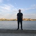 ���������� ������, ���� ������� RAF, 30 ���, ������������ ��� ������, ����� � ���������