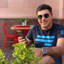 ���������� �����������, ���� ������� Arman, 29 ���, ������������ ��� ������, ����� � ���������