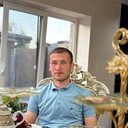   ,   , 26 ,   ,   , c , 