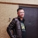  -,   , 38 ,   ,   , c 