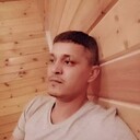 ���������� �����-���������, ���� ������� ������, 27 ���, ������������ ��� ������, ����� � ���������