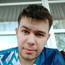  ,   , 26 ,   c 