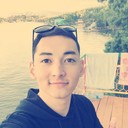  ,   BBZ, 30 ,   ,   , c 