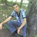  ,   Davvka, 36 ,   ,   , c 
