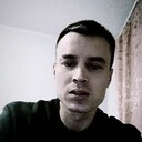 ���������� �����, ���� ������� ��������, 30 ���, ������������ ��� ������, ����� � ���������