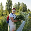 ���������� ����, ���� ������� �����, 38 ���, ������������ 