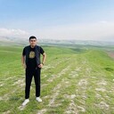  ,   , 22 ,   ,   , c , 