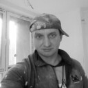 ���������� ��������, ���� ������� �������, 42 ����, ������������ ��� c�������� ���������